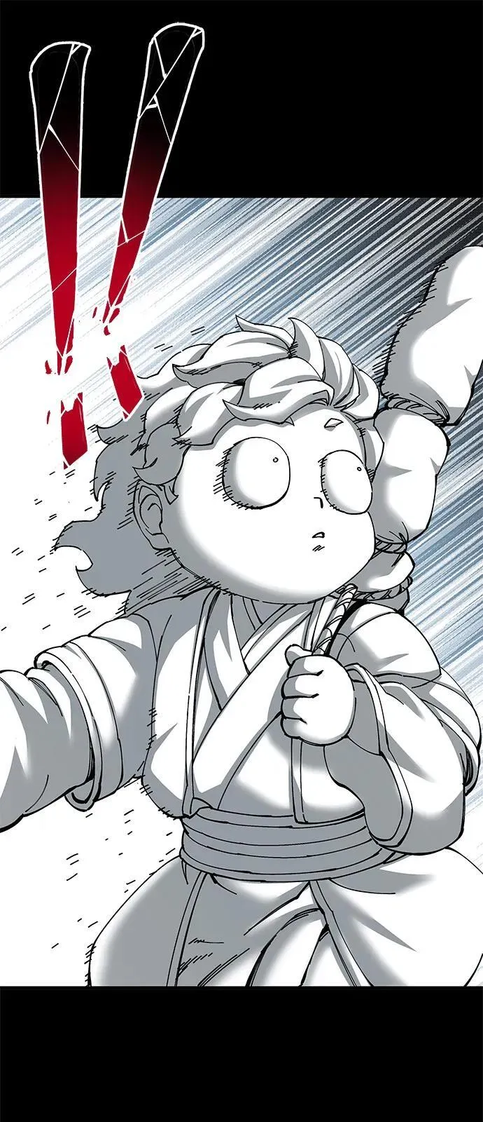 第75话56