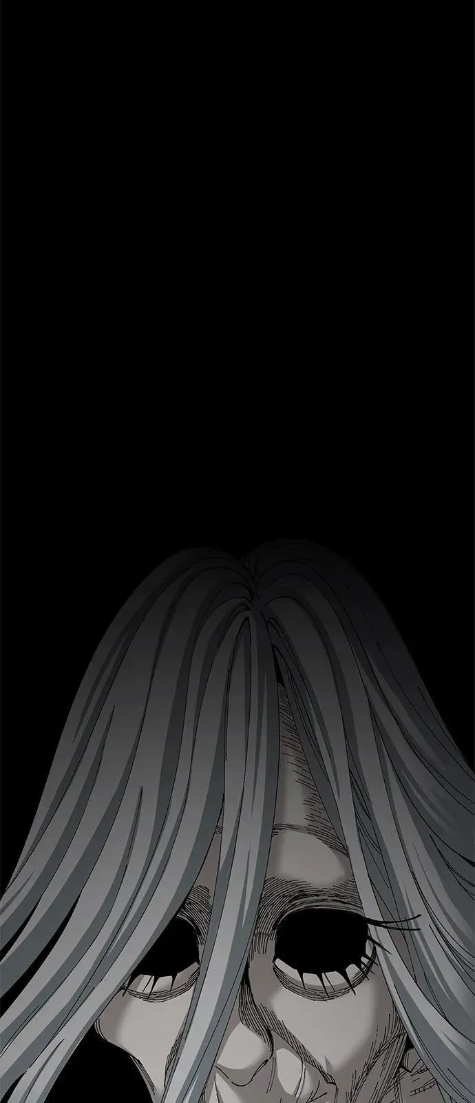 第75话53