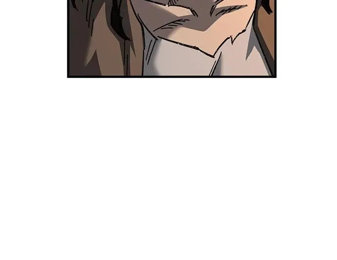 第74话37