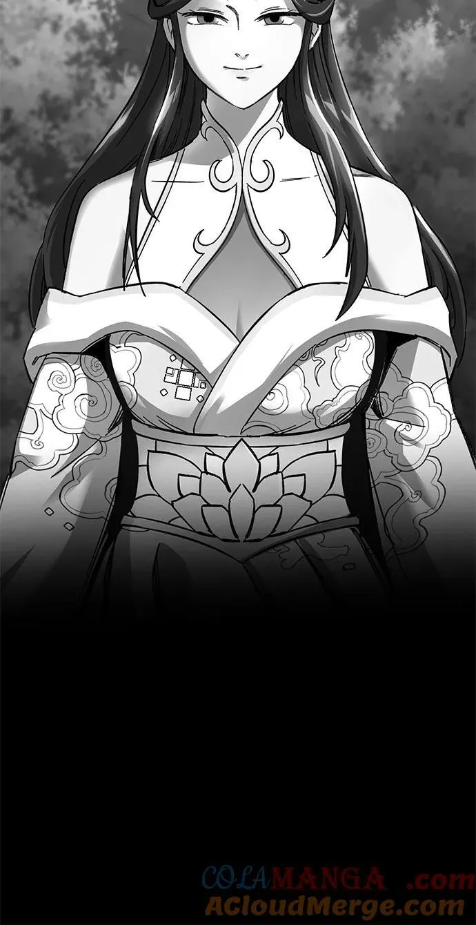 第72话36