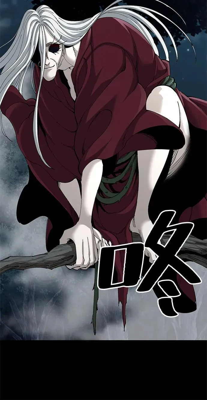 第75话55