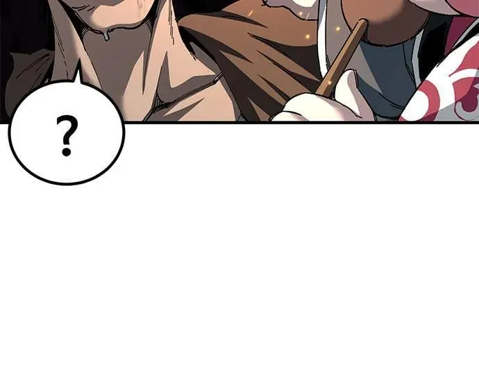第74话55