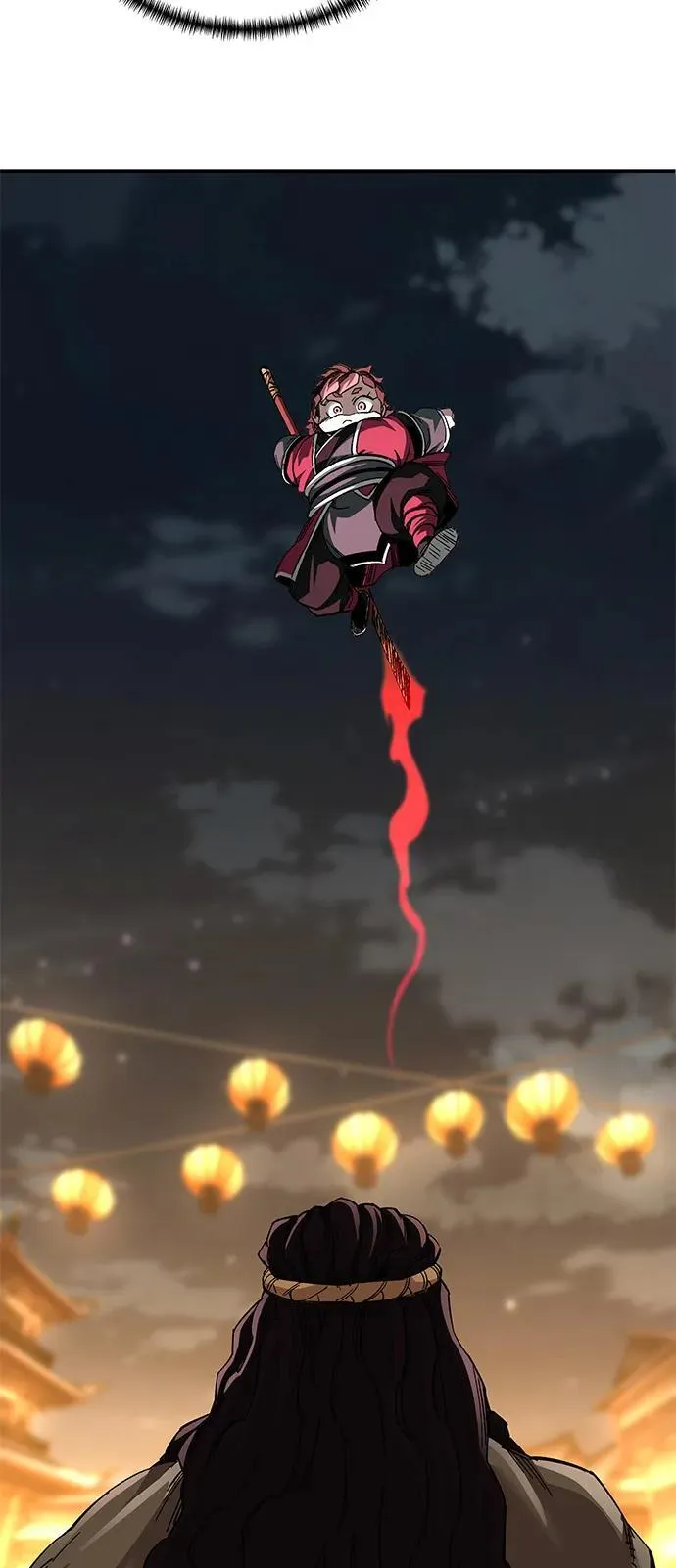 第74话20