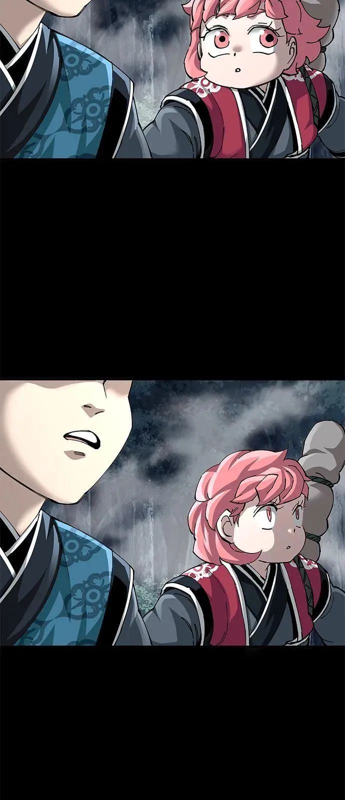第75话52
