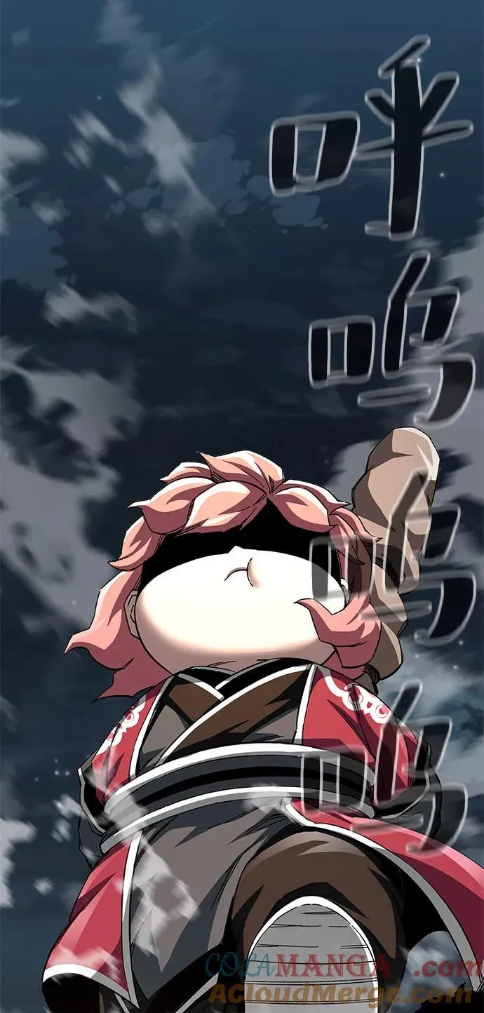 第73话36