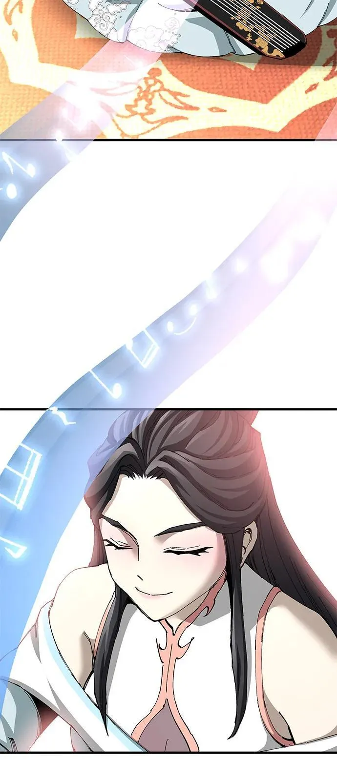 第73话62