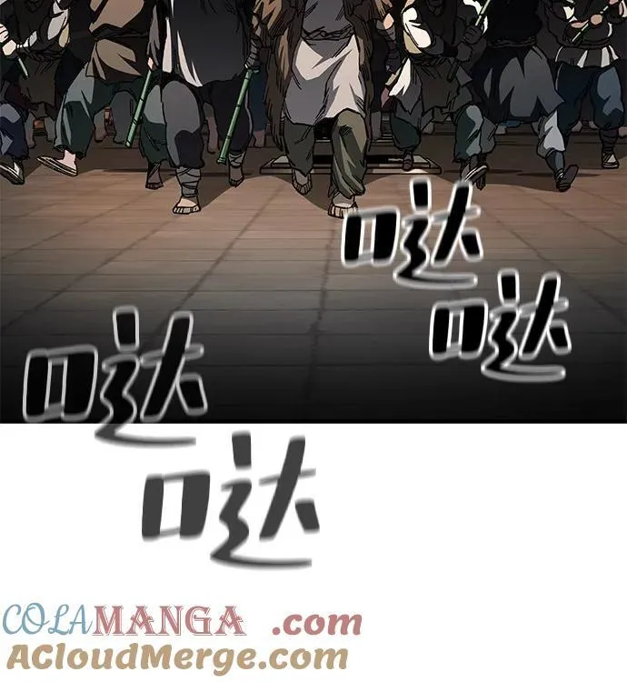 第72话63