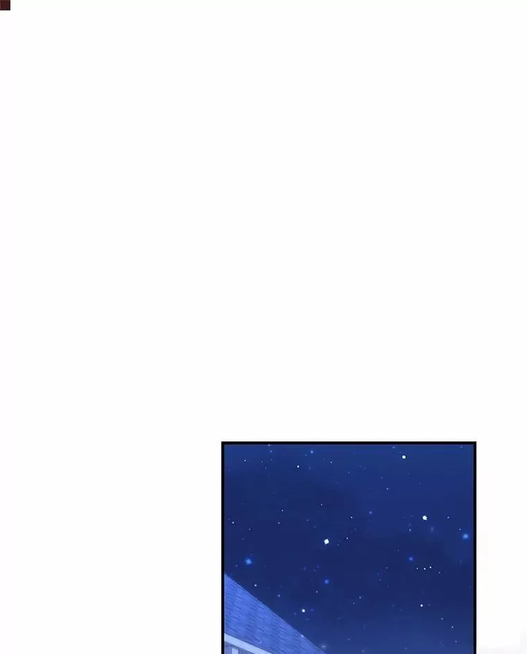 72.我又不是孩子24