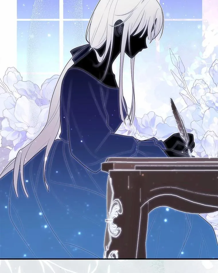 69.她没死101