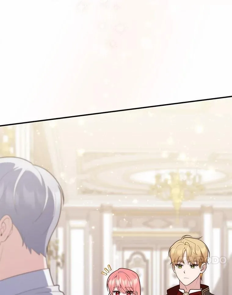 70.你在这里干什么？79