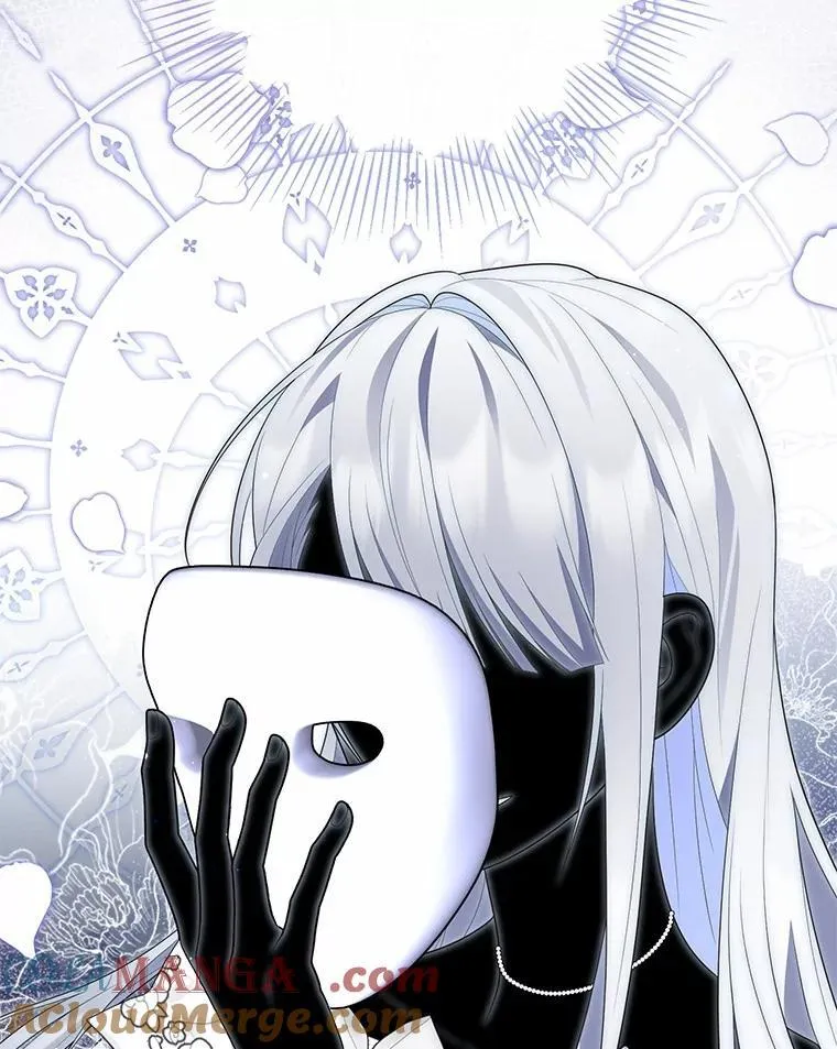 71.蹩脚的演技32