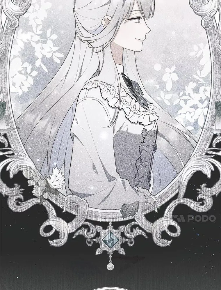 69.她没死9