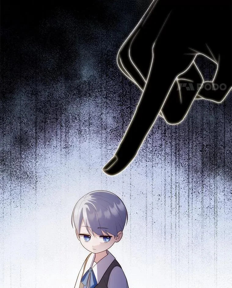 69.她没死57