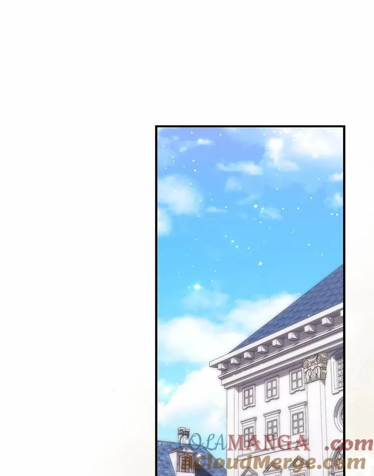 71.蹩脚的演技40