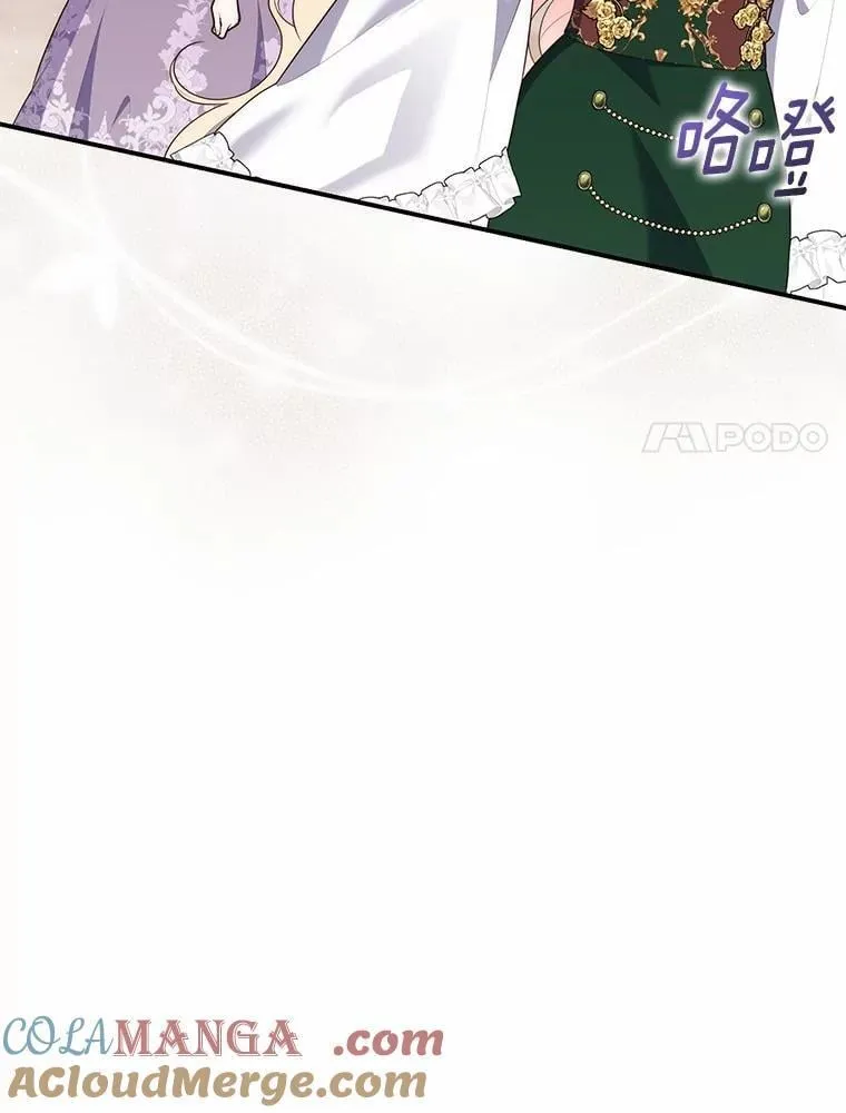 71.蹩脚的演技80