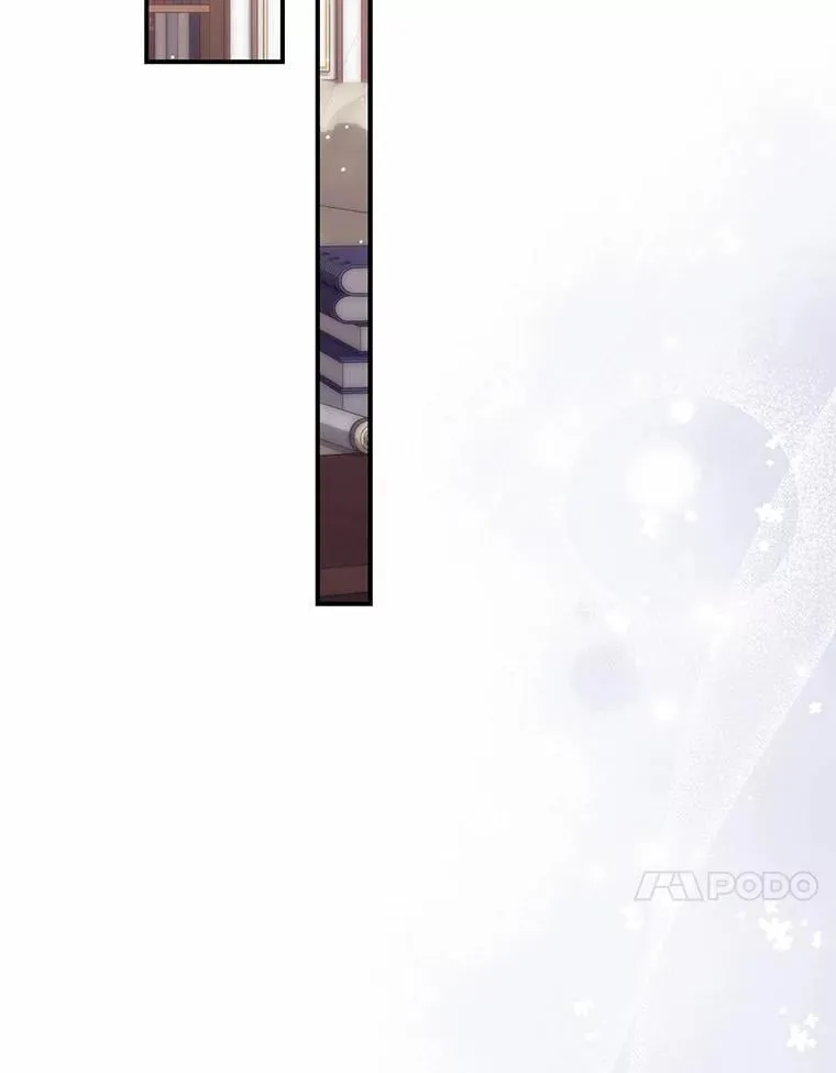 69.她没死83