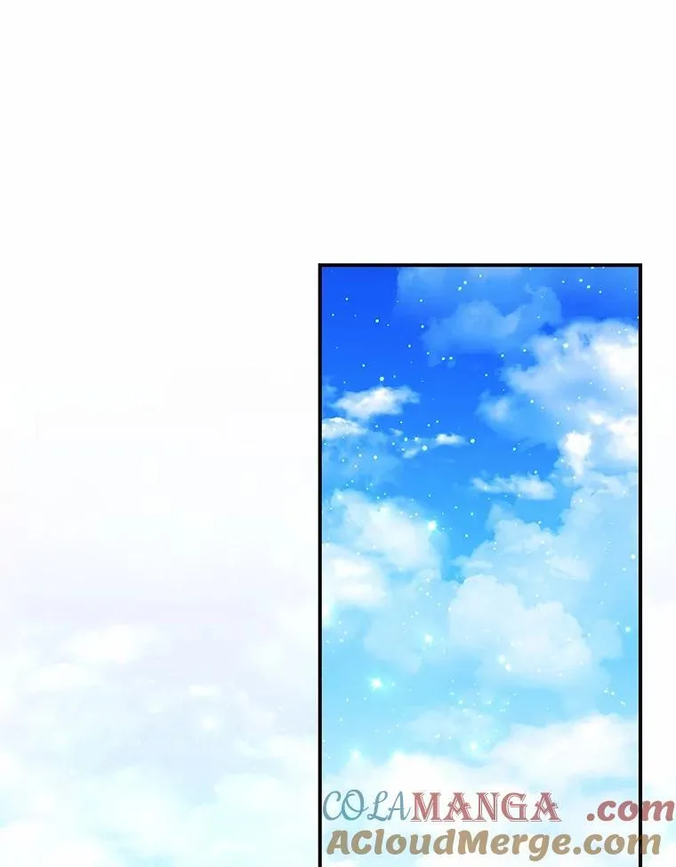 69.她没死132