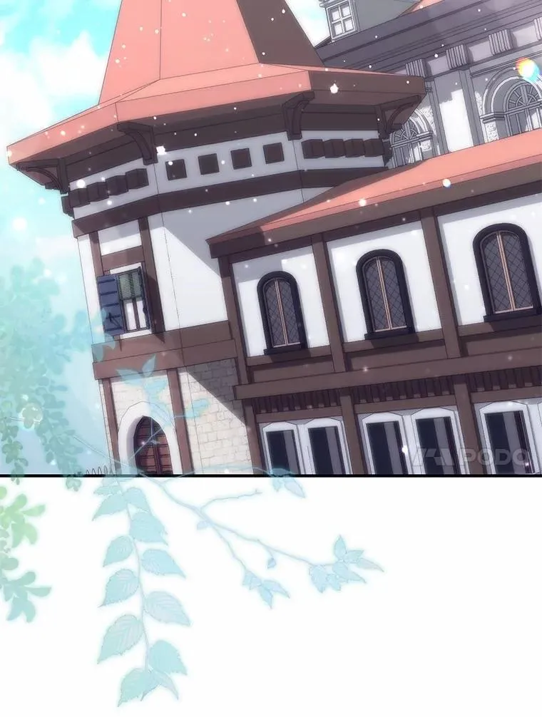 71.蹩脚的演技83