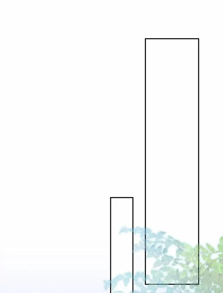 71.蹩脚的演技81