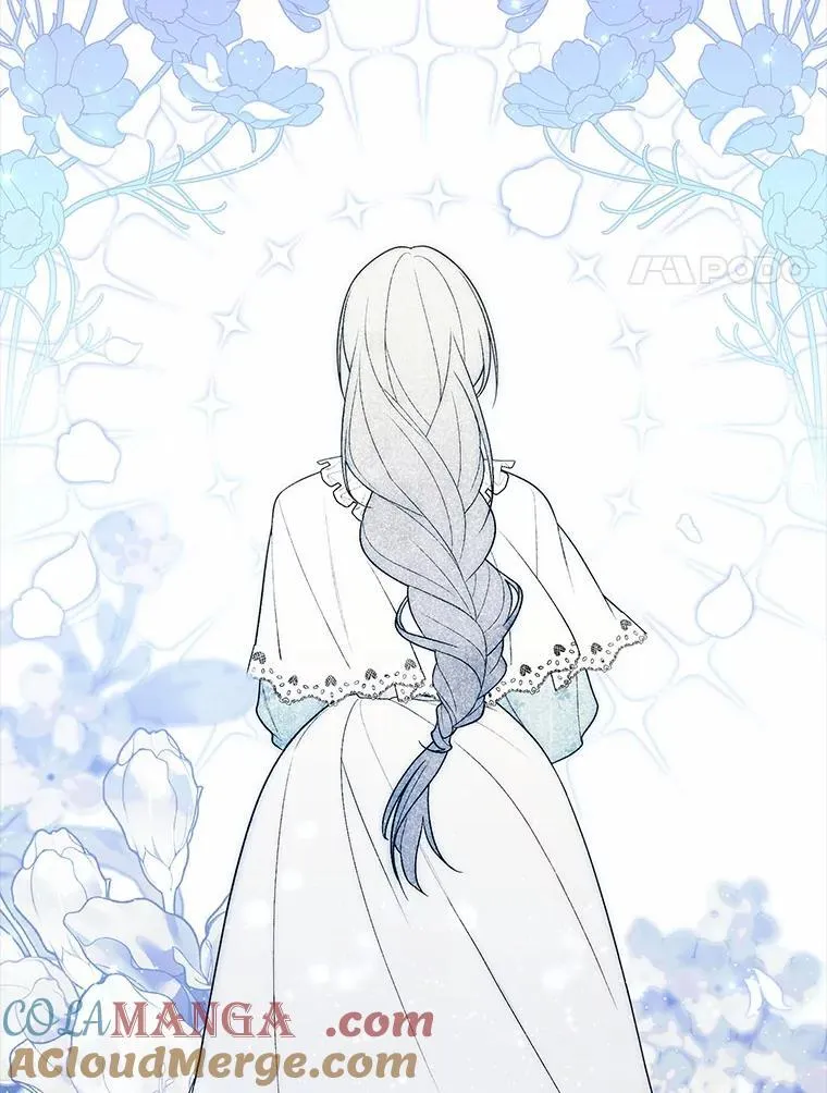 69.她没死16