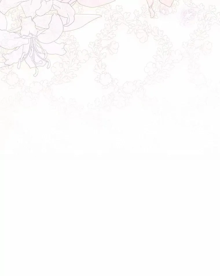 71.蹩脚的演技155