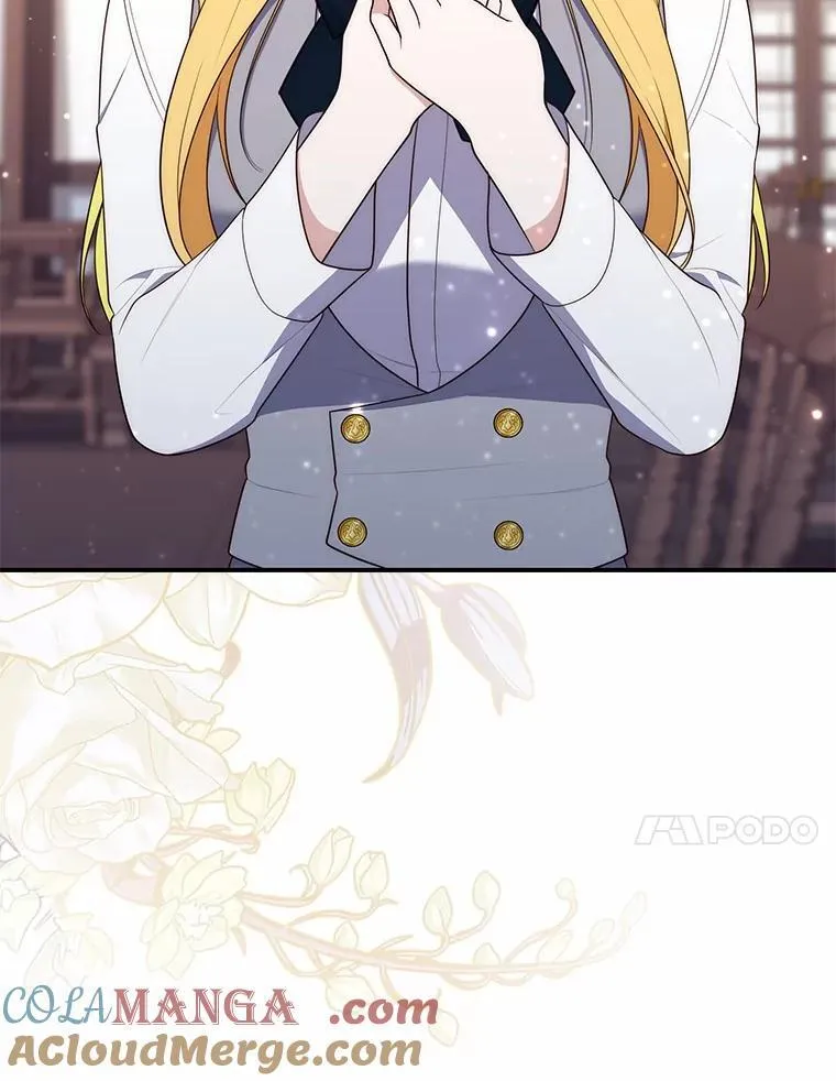 69.她没死136