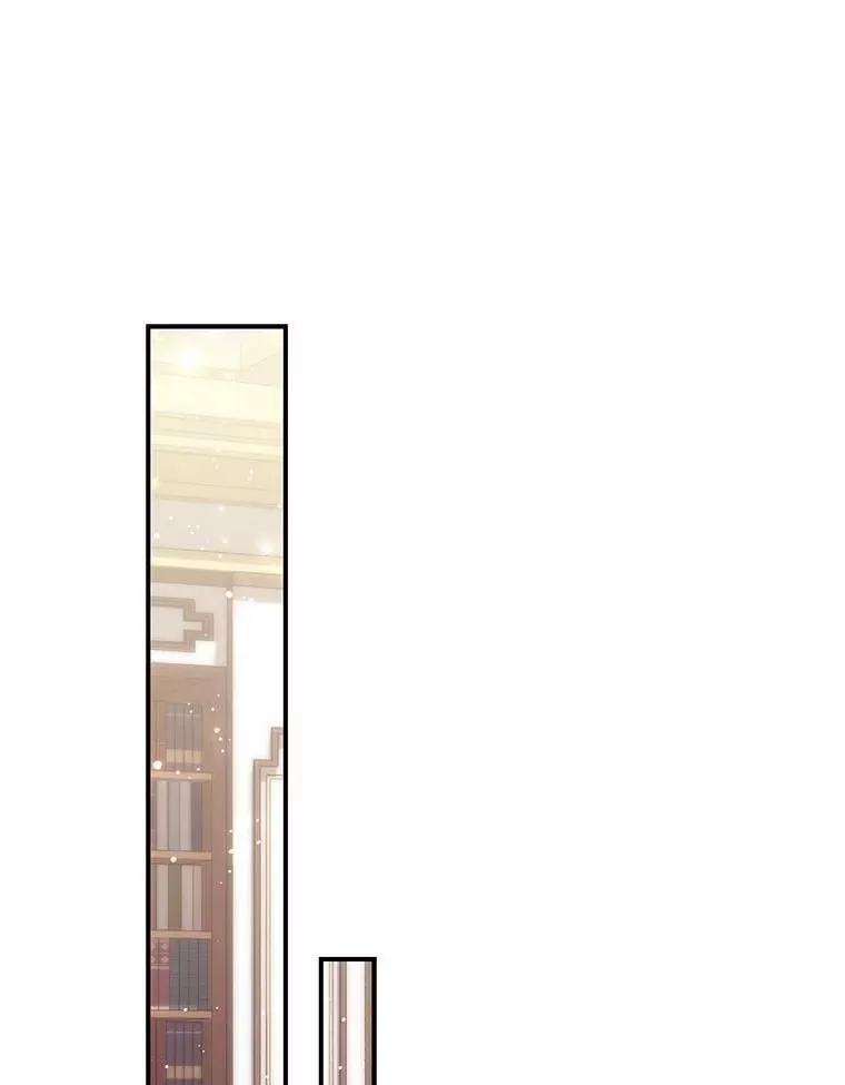69.她没死82
