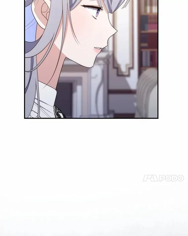 69.她没死106