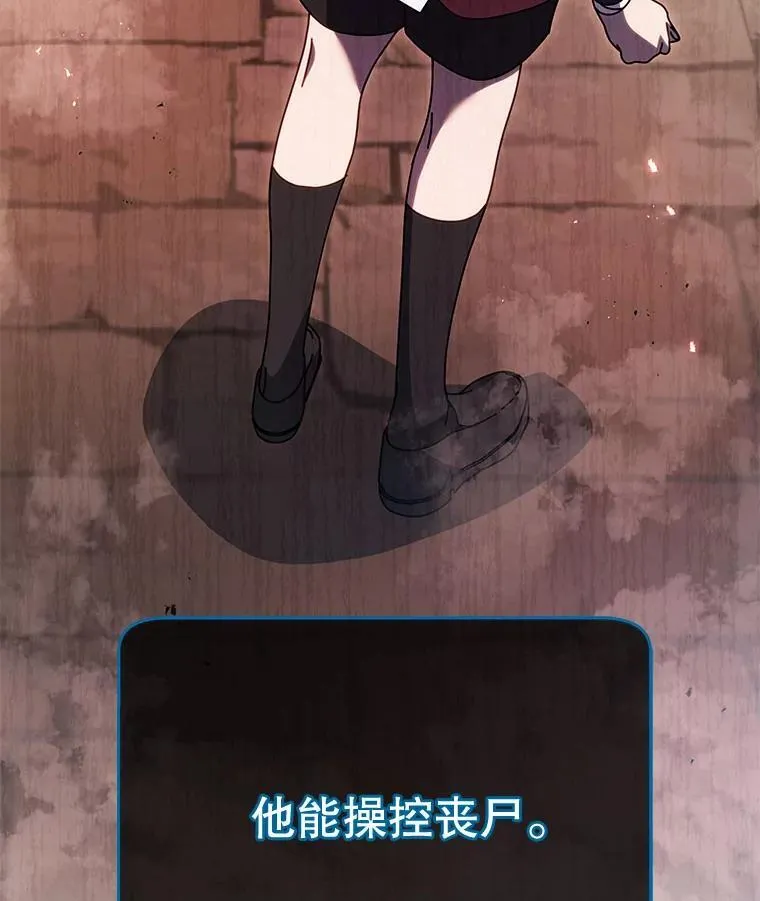114.王冠117