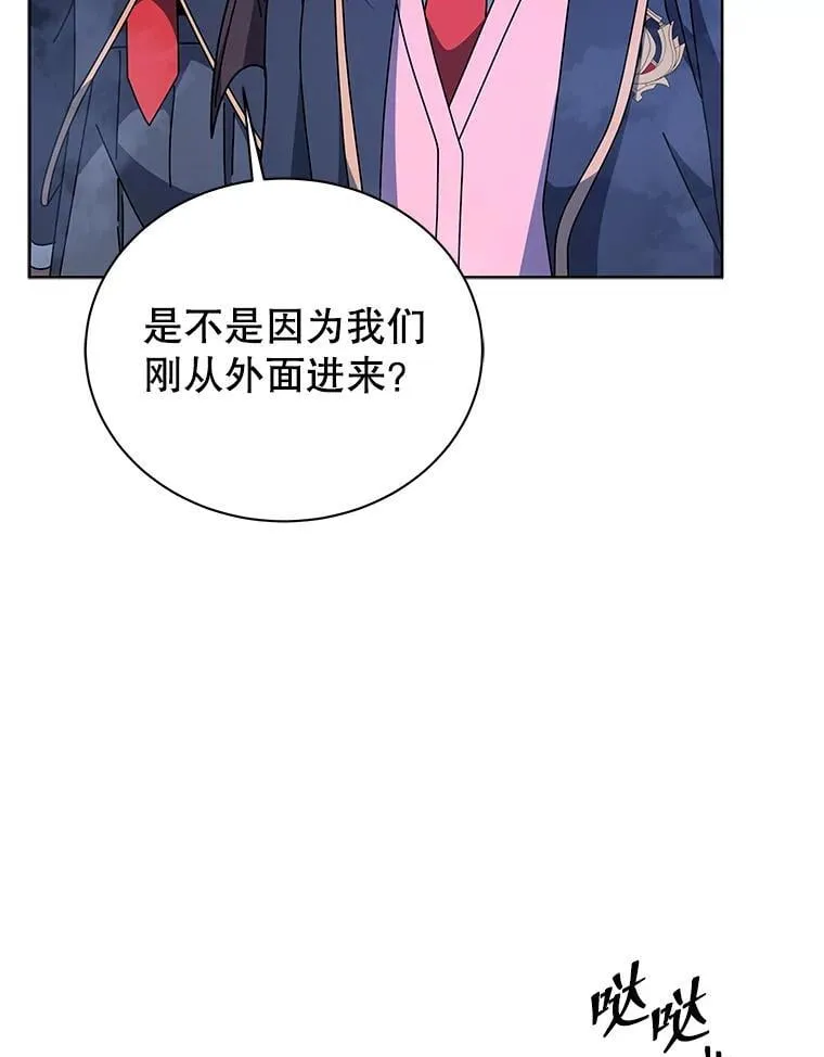 116.测试42