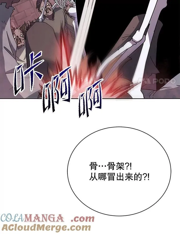 116.测试16