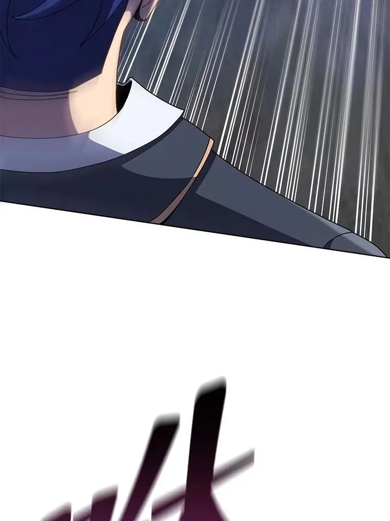 116.测试91