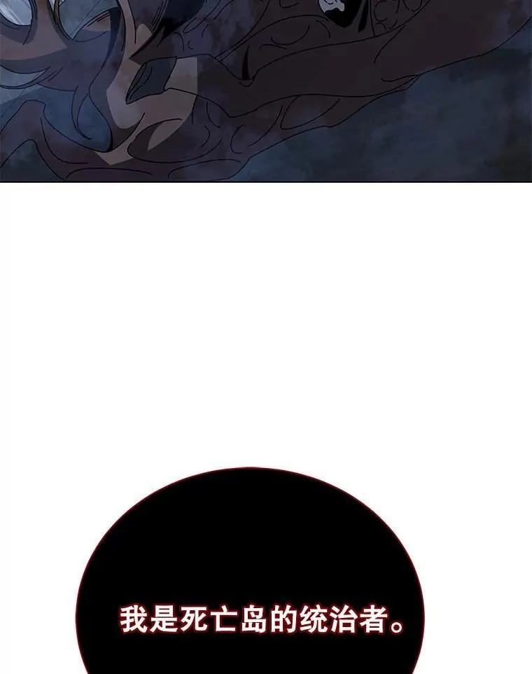 116.测试59