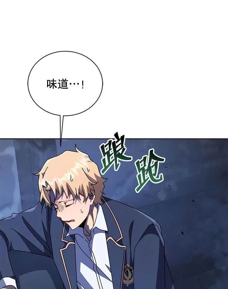 116.测试66