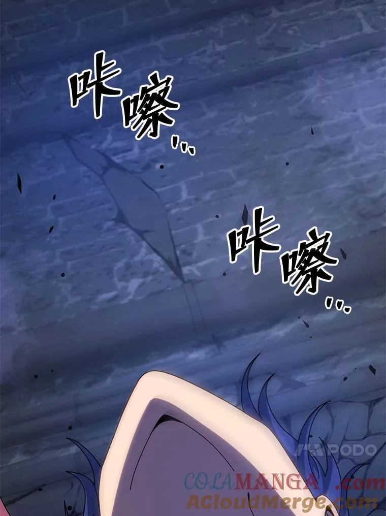 116.测试96