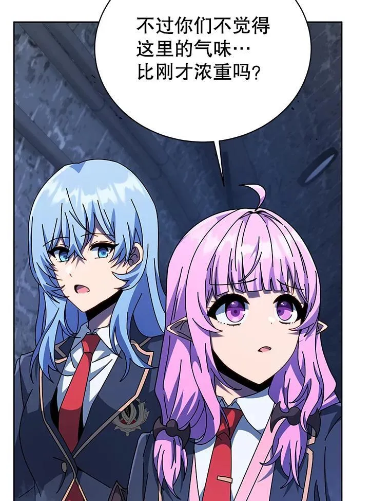 116.测试41