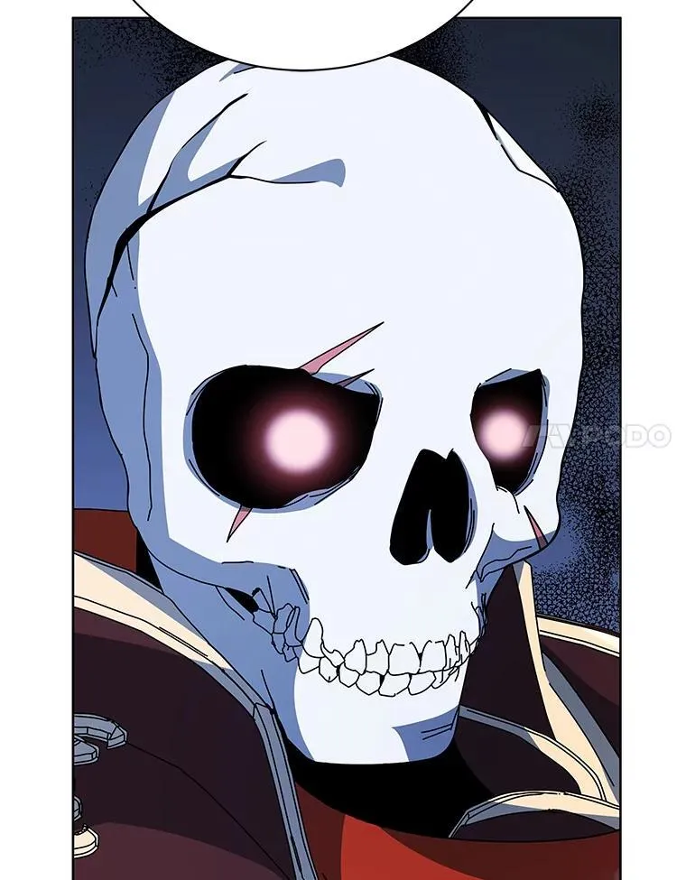 114.王冠26