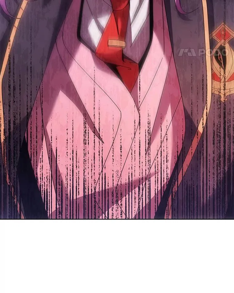 117.误会82