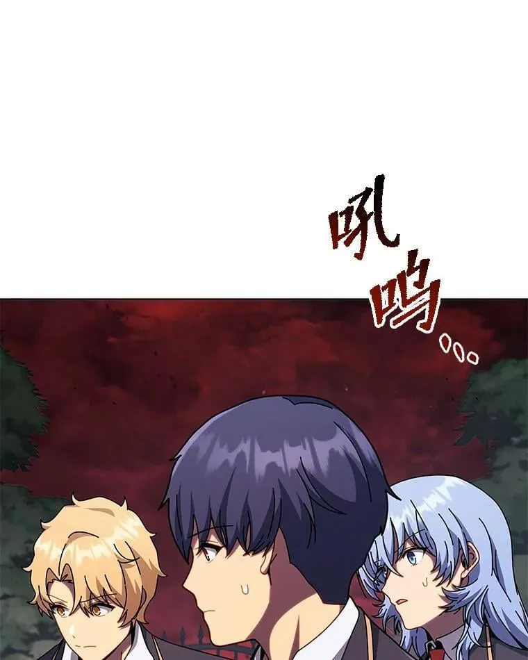 115.逃离丧尸群94