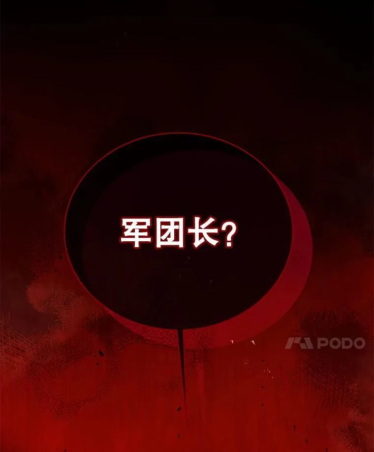 116.测试126