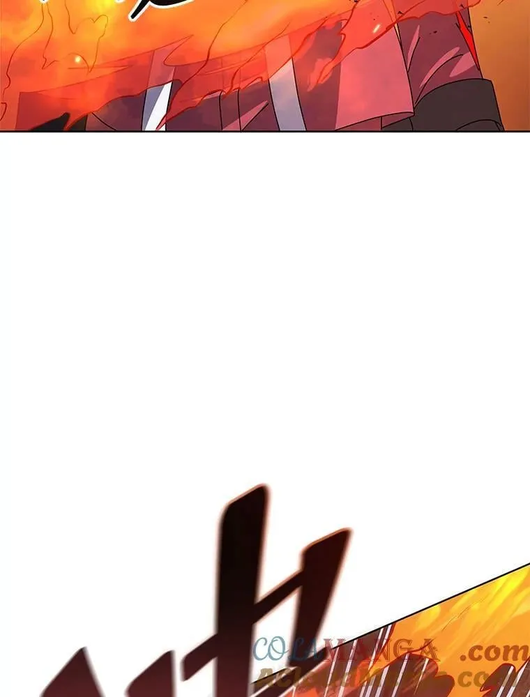 117.误会100