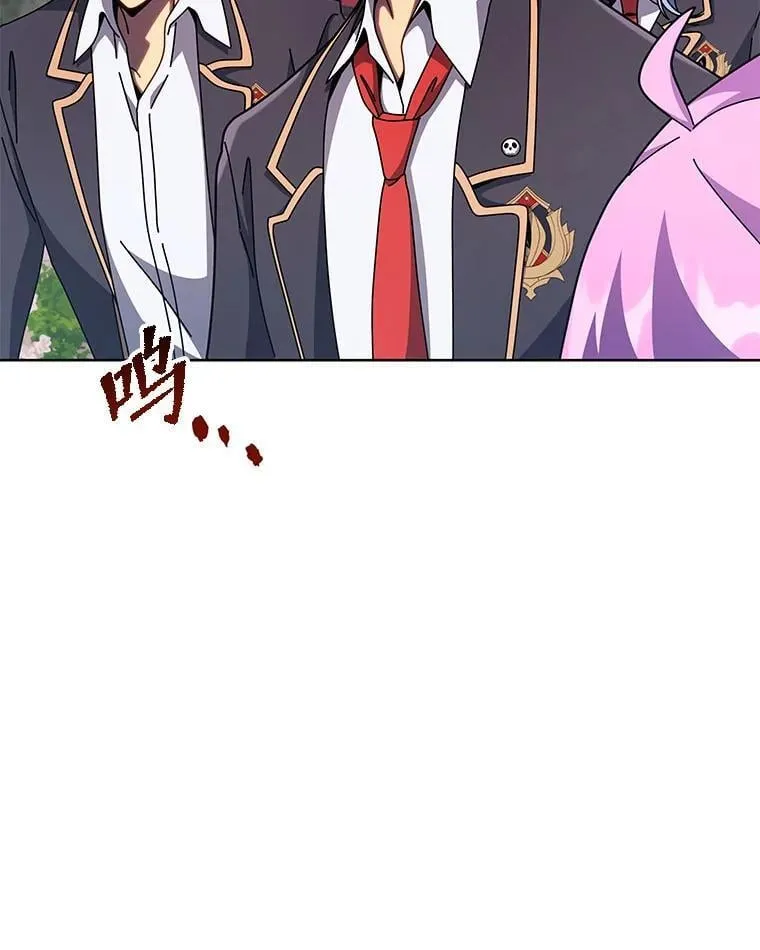 115.逃离丧尸群95