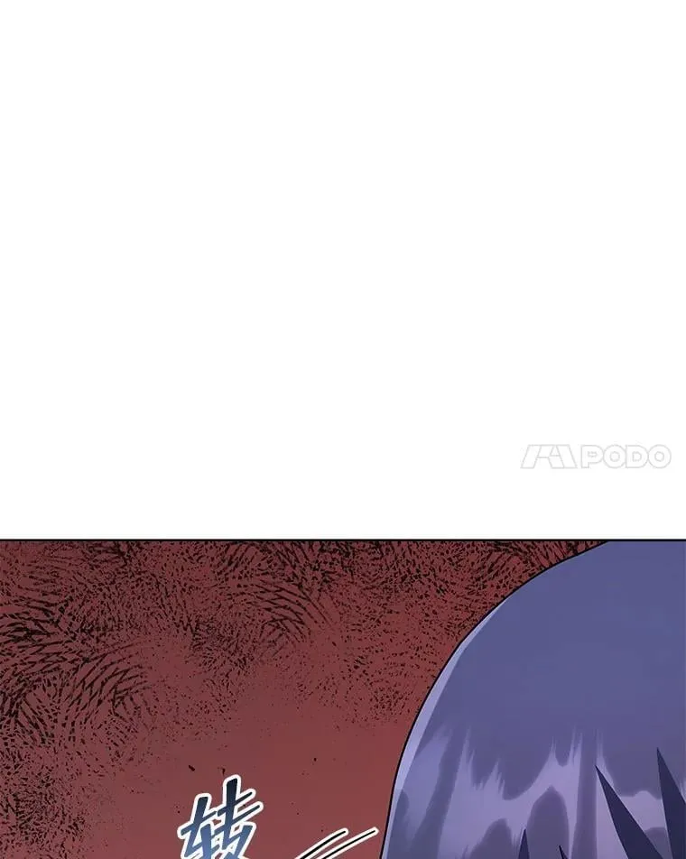 115.逃离丧尸群44