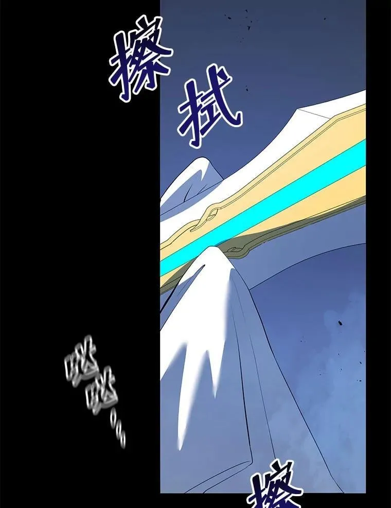 114.王冠1