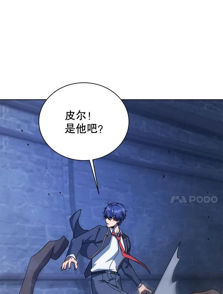 116.测试73