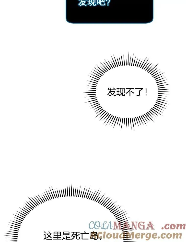 116.测试4