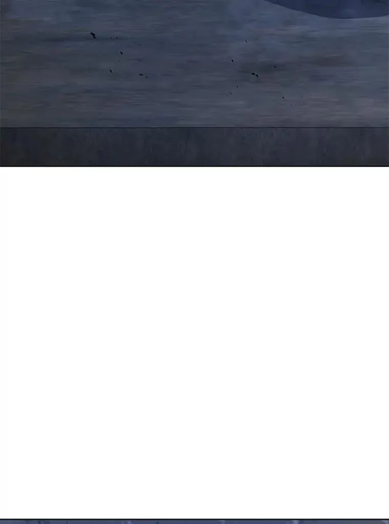 116.测试55