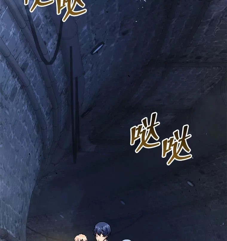 116.测试34
