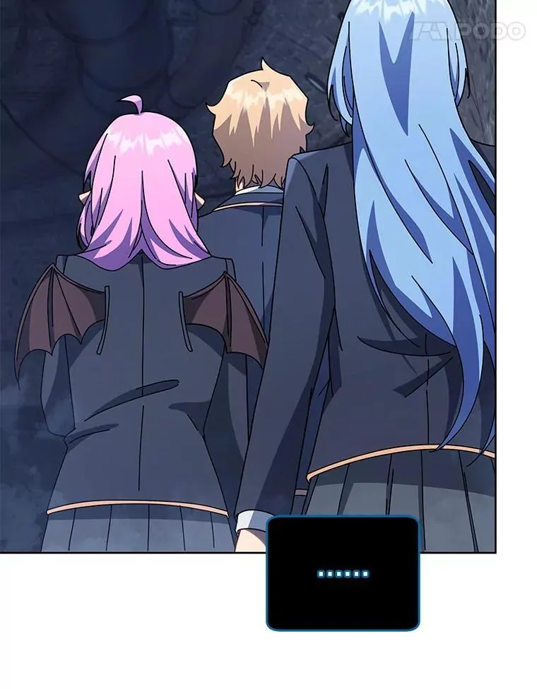 115.逃离丧尸群10