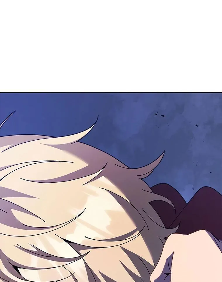 116.测试101